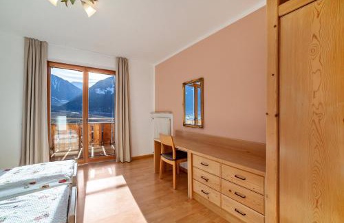 Laces Apartment | Langstein Wohnung Rose