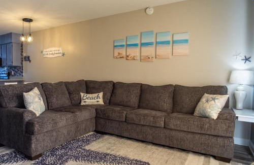 Gulf Shores House | Lani Kai Village 118 by ALBVR - Great location, space and rates! Book today!