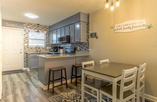 Gulf Shores House | Lani Kai Village 118 by ALBVR - Great location, space and rates! Book today!