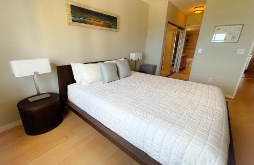 Waikiki Apartment | Lanikea Ocean View Apartment condo