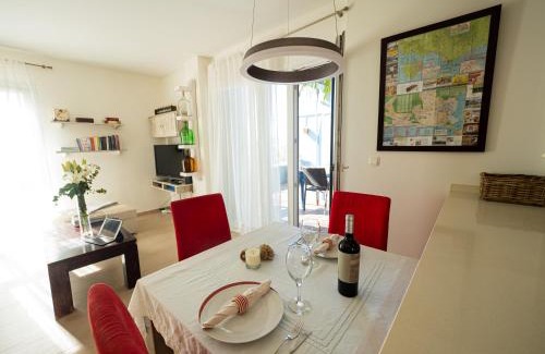Tarifa Apartment | Lankarifa Apartment