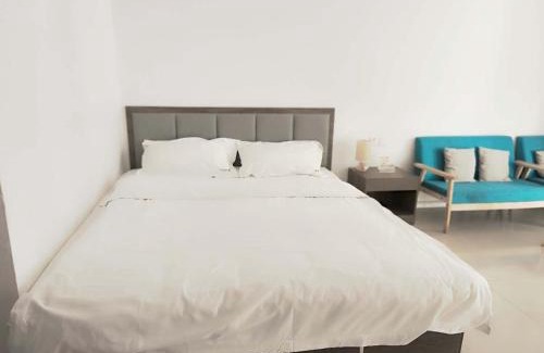 Luang Namtha Province Hotel | LanMei Holiday Hotel