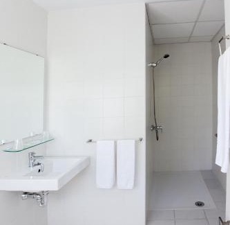 Pilas House | Lantana Garden