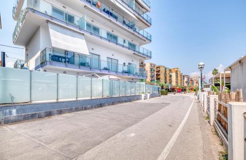 Borghetto Santo Spirito Apartment | Lanterne Luxury Apartments