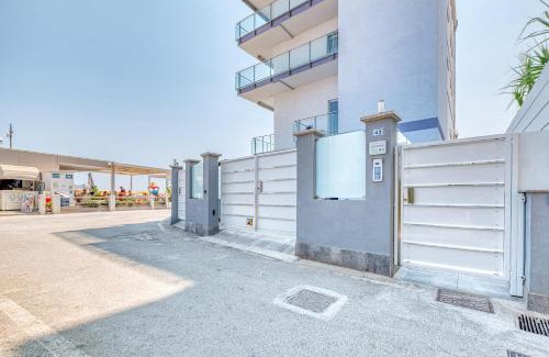 Borghetto Santo Spirito Apartment | Lanterne Luxury Apartments