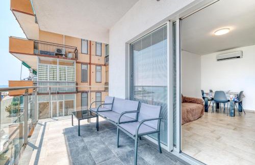 Borghetto Santo Spirito Apartment | Lanterne Luxury Apartments