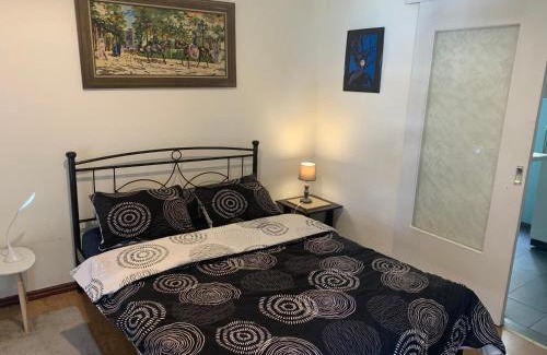 Alexandroupoli Apartment | LAOKOON-ΛΑΟΚΟΩΝ Central, Apartment, Very spacious with Balkony, Alexandroupolis