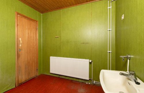Lappeenranta House | Laphouse