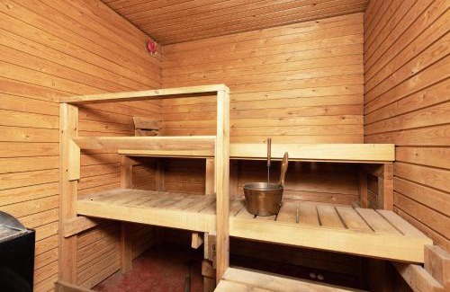 Lappeenranta House | Laphouse