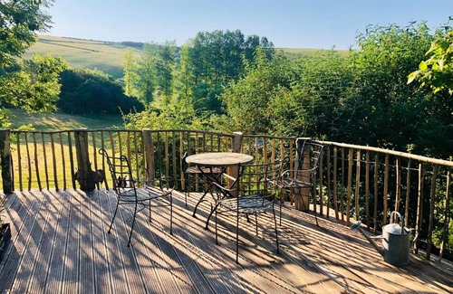 Littlebredy Other | Lapin Cottage