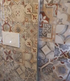 Castromediano House | Lapis Domus