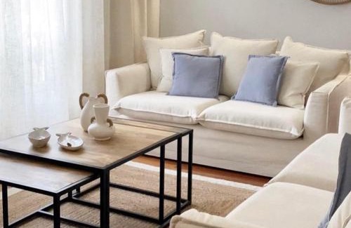 Cerdeira Apartment | LAR DA REVOLTA