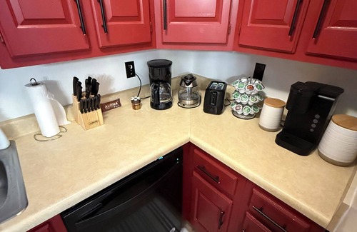 Franklin Plantation Apartment | Large 3BD 1st Floor Apartment Minutes from 290