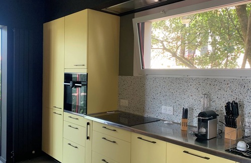 Royan Apartment | Large 4-star apartment sleeps 6 - Royan - Beautiful sea view