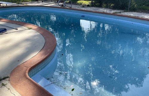 South Bechelli House | Large 5 bedroom house South Redding, great location,