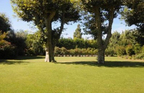 Bonneveine House | Large bastide very quiet and cool, very large garden (3000 m2) city and sea