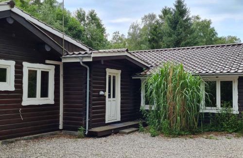 Ramlose House | Large Child-Friendly Holiday Home North Sealand