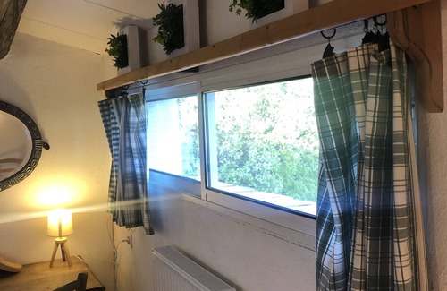 Saint-Jurs House | Large cottage on the farm 12 - 18 people