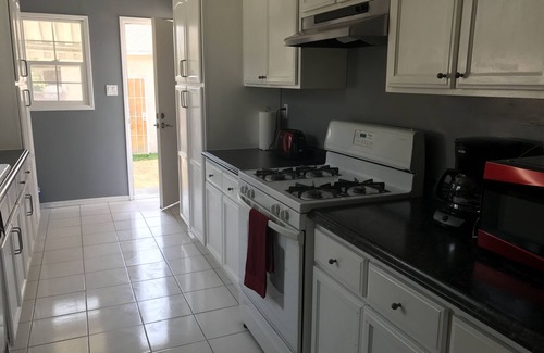 Harbor House | Large family friendly home near Disneyland and Beaches