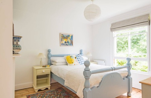 Sandwich Other | Large family home in Sandwich - Poplar House