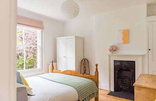 Sandwich Other | Large family home in Sandwich - Poplar House