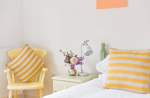 Sandwich Other | Large family home in Sandwich - Poplar House