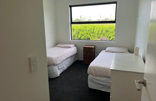 Rewa House | Large Family Home