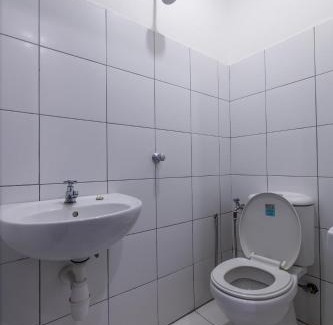Tanjung Bungah Apartment | Large Family Seaview Suite 3 Rooms by The Only Bnb