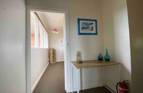 Pasadena House | large Group house