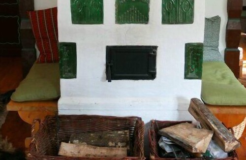 Girkhausen House | Large holiday home in a secluded location, hiking, mountain biking, skiing, hunting