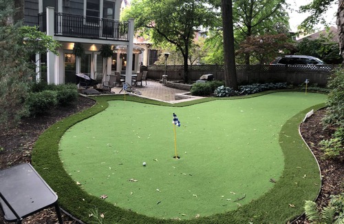 Whitefish Bay House | Large Home Convenient to GOP National Convention; Lakefront; Downtown Milwaukee