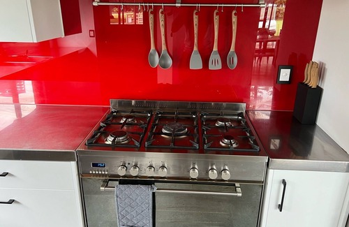 Tamahere House | Large Home great for Families, Work, Groups, Teams