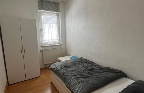 Weidhausen bei Coburg House | Large house for rent