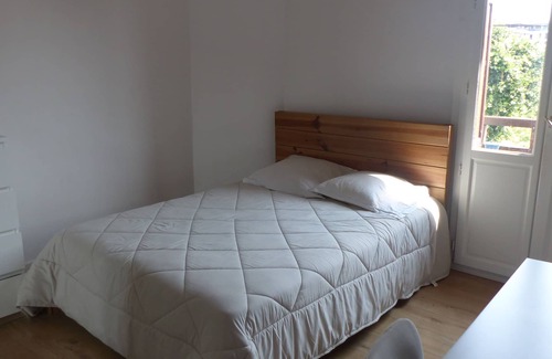Thonon-les-Bains House | Large house with garden 5 minutes' walk from the center of Thonon