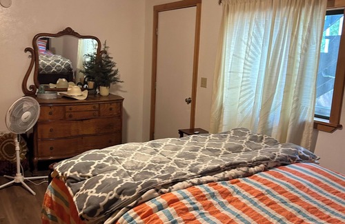 Plumas County Other | large House with Private Indian Creek Access 37 acres to roam freely