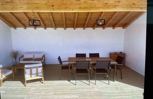 Arcangues House | Large house with swimming pool Biarritz
