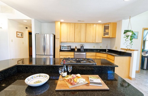 Fairview House | Large luxurious house with private 4-acre park 15 min to downtown Asheville