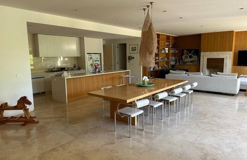 Caulfield North House | Large luxury home in great inner Melbourne location