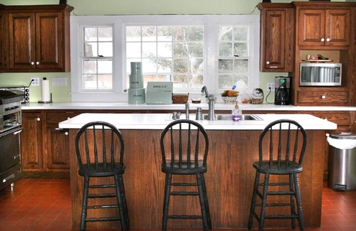 Manomet House | Large Manomet Beach home! Family, friends, and fun!