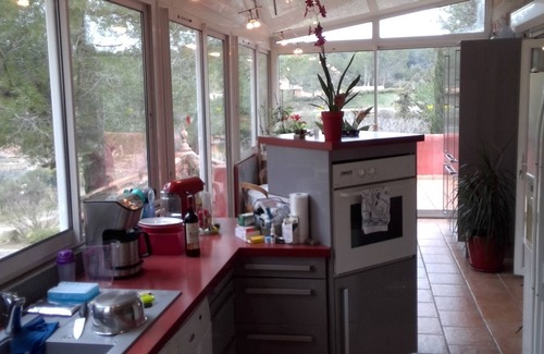 Ventabren Other | Large Mas Provencal with swimming pool on property near Aix en Provence