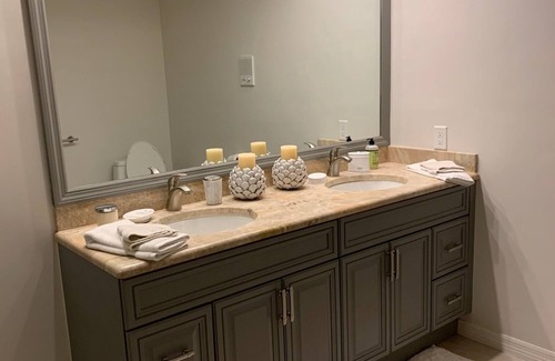 Bonita Springs House | Large Pool, Pickleball court, Near Beaches, Private Lot