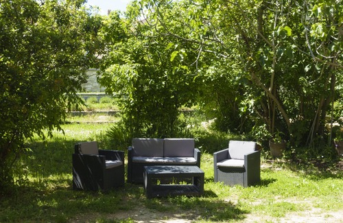 Forcalquier House | Large Provencal house, north of the Luberon, on 1,500 m2 of land