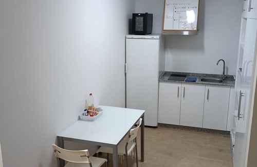 Barro Cottage | Large renovated country house in a relaxing natural location