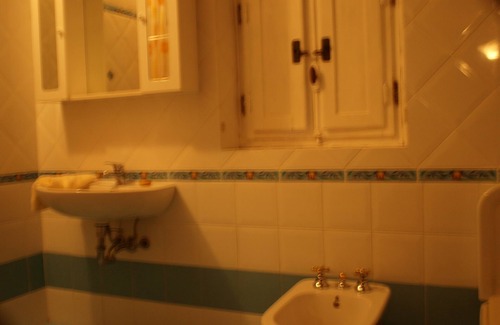 Pescaglia Other | Large Restored Farmhouse With Private Pool