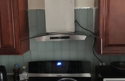 Norfolk - Virginia Beach House | Large safe quiet end unit enjoyable TOWN CENTRAL