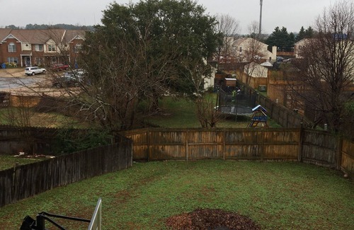 Norfolk - Virginia Beach House | Large safe quiet end unit enjoyable TOWN CENTRAL