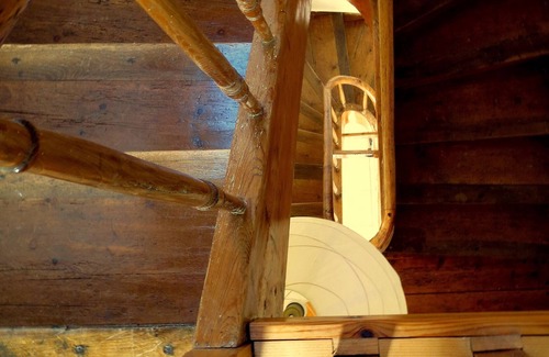 Plougasnou Other | Large Seaside Breton Longhouse Sleeps 10, 1km from Beautiful Clean Sandy Beaches