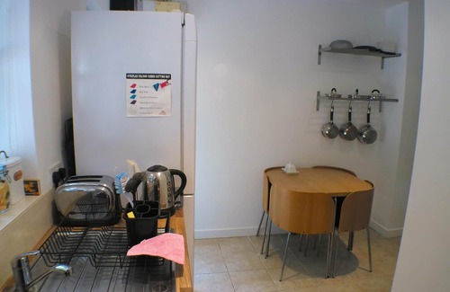 New Forest District House | Large Self Contained Annex situated in the New Forest