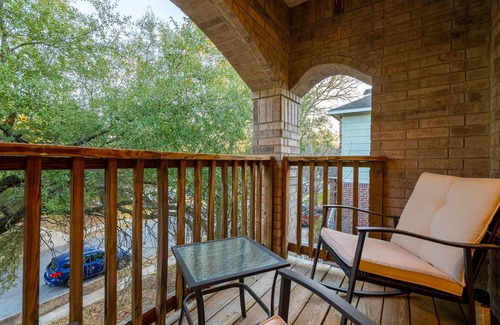 Universal City House | Large spacious, gorgeous home