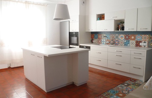 Le Tholonet Villa | Large villa with swimming pool, Aix en Provence at 5min